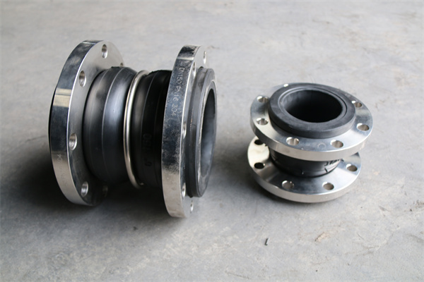 �������𽺽�ͷ���ߴ�