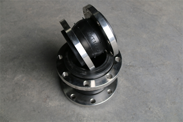 ������ͷ����ʲô�ط�