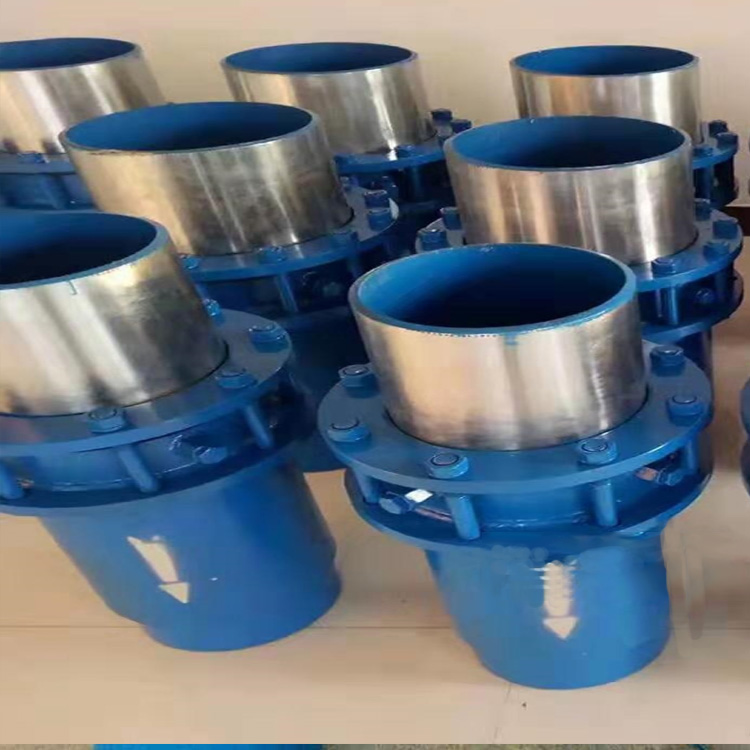 ��������Ͳ�������ṹͼ