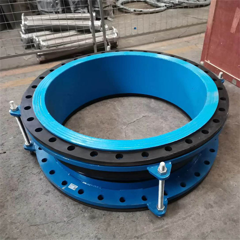 ������ͷ�ͺ���ʲô