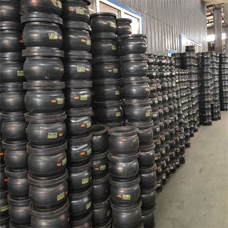 ���������ͺŹ���