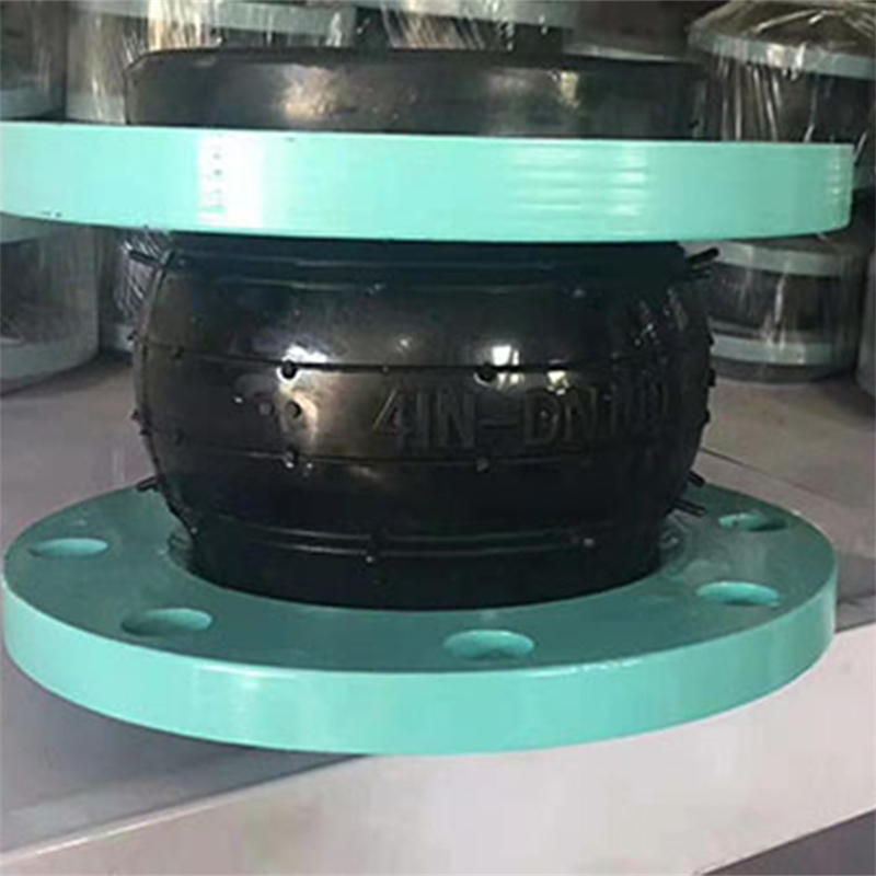 �������ӷ�����ô��װ