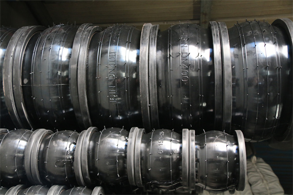 ������ͷ��ܵ������ӷ�ʽ