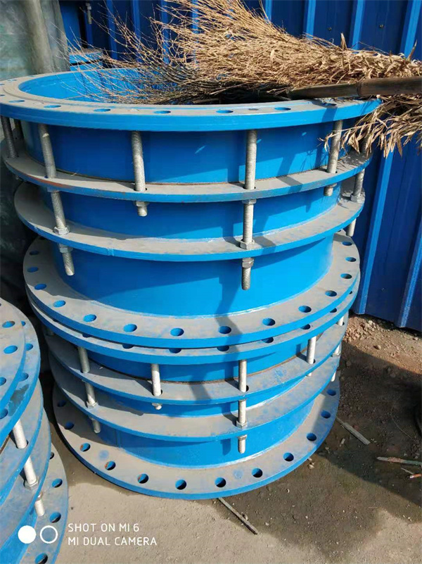 ��λ������ͷ��װλ��