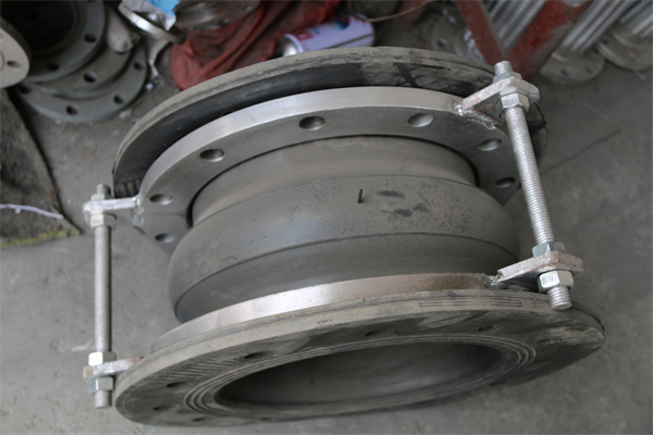 ������������ͷ��ô��