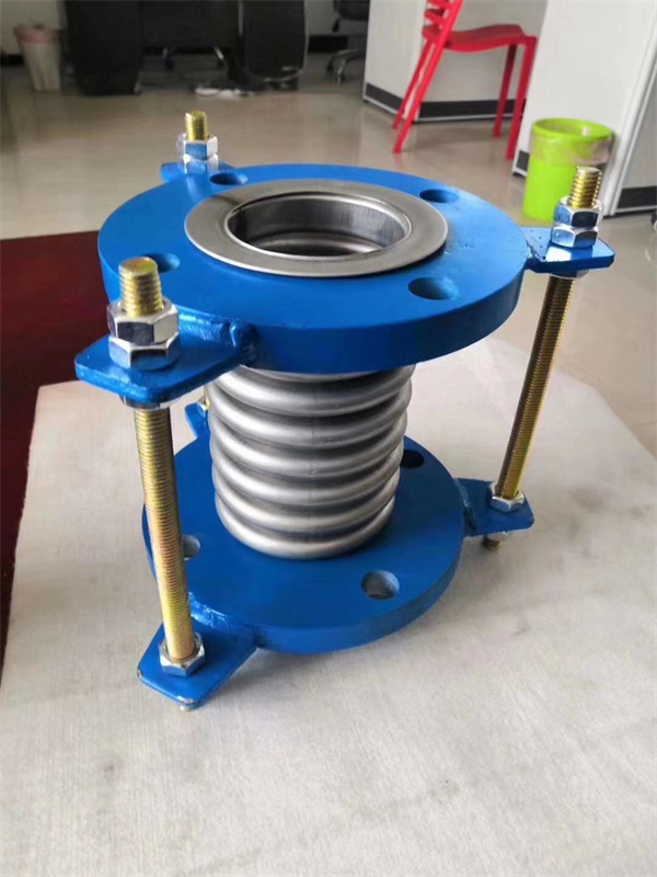 ����ֲ��ƹܲ�������;