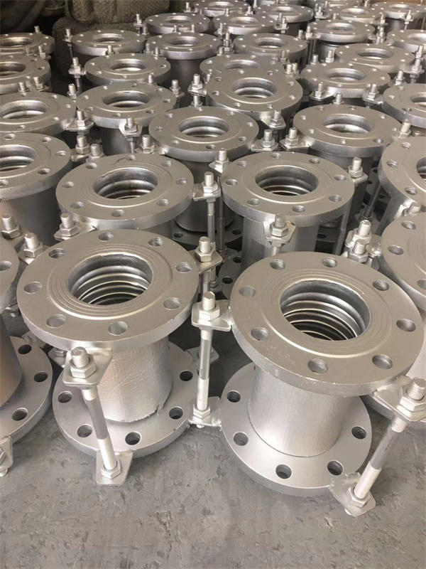 �������Ʋ���������ԭ��