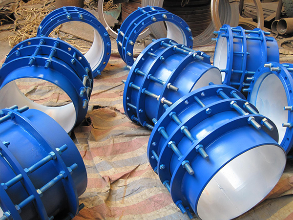 ������λ��������ʲô����