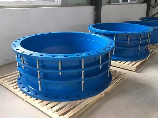 ˫������λ������ͷ����ѹ��