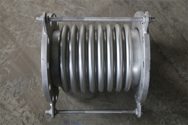 �������Ʋ���������ԭ��