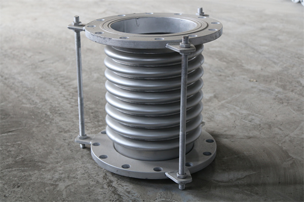 ����ֲ��Ʋ������ͺ�