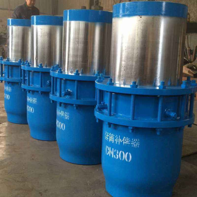 ��������Ͳ������ԭ��