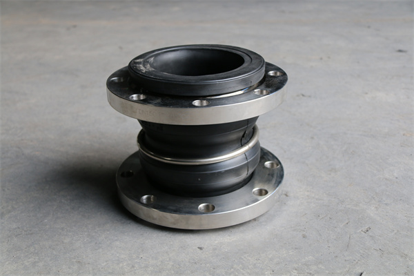 ������ͷ���ͺű�ʾ����