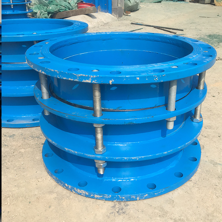 ��ˮ�ܵ�������ͷ��װ˵��