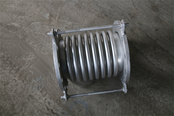 ���Ʋ���������ͺű�