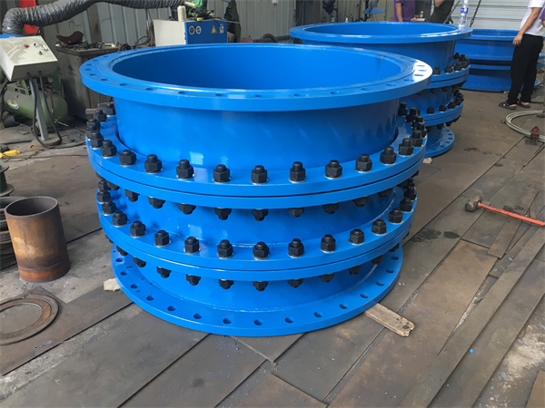 �����ܵ���������װҪ��