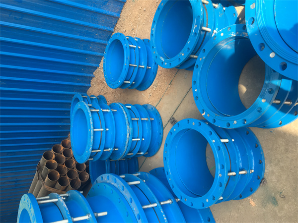 �������ͺ�BM300ʲô��˼