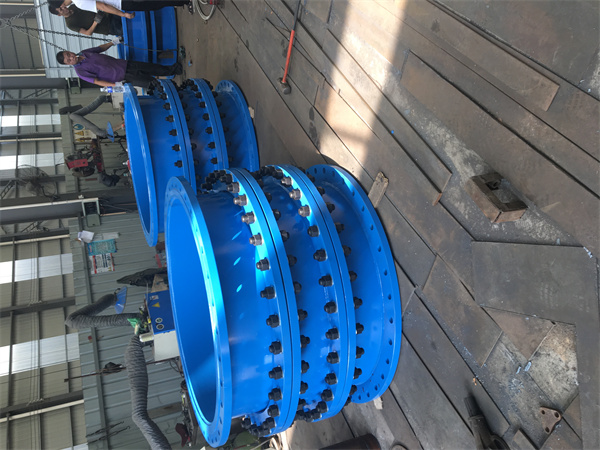 ������������ʲô��