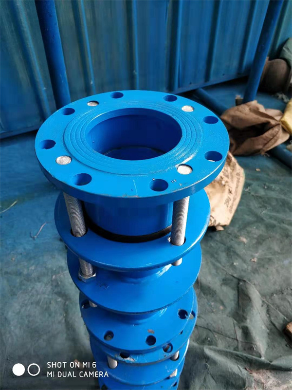 �������ͺ�BM300ʲô��˼