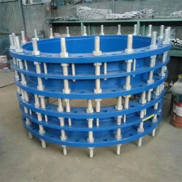 110��ˮ��������ͷ��װ����