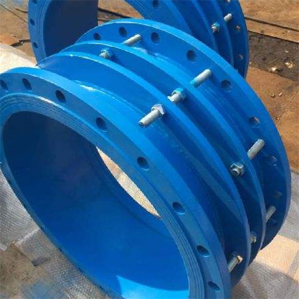 �����ܵ������������Զ