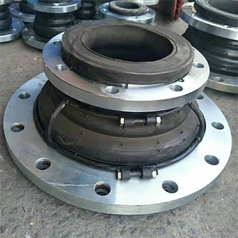 ������ͷ����ͺ�