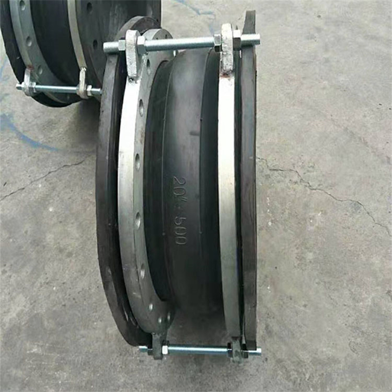 �������𽺽�ͷ�׶���