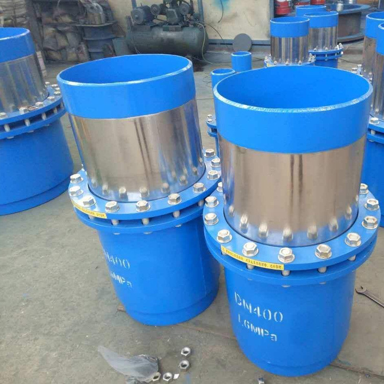 ��Ͳ�������ṹͼ