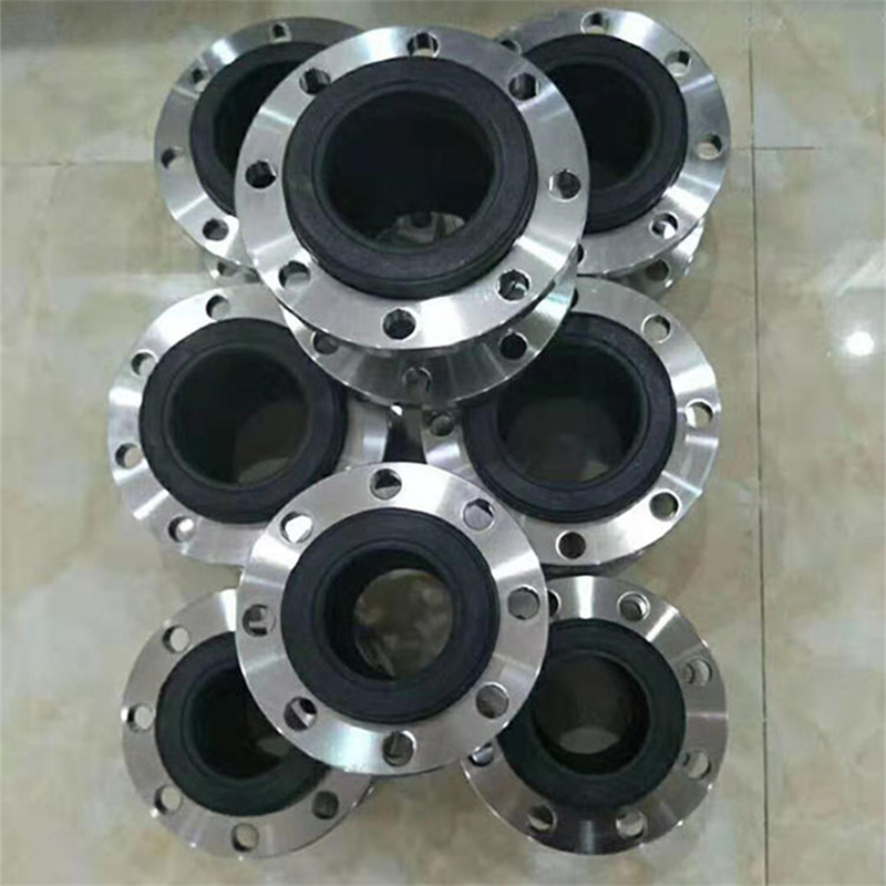 ������ͷ�ͺŹ��