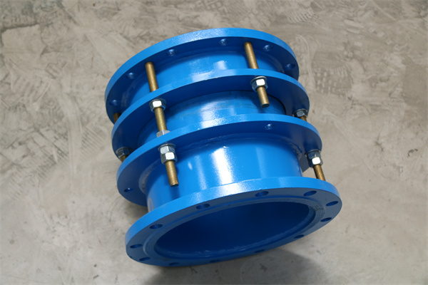 ֱ��ܵ���������װҪ��