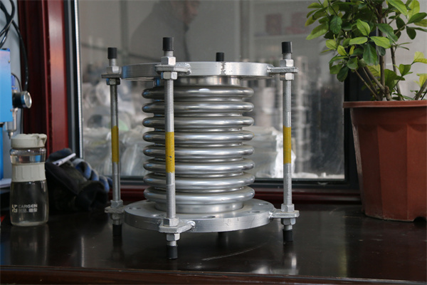 ���ƹܲ���������ͺű�