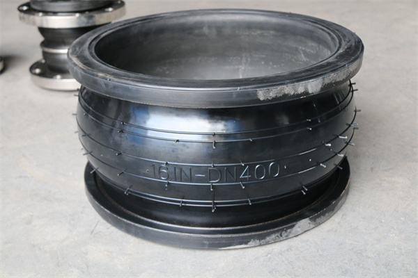 ˮ����������������ͷ