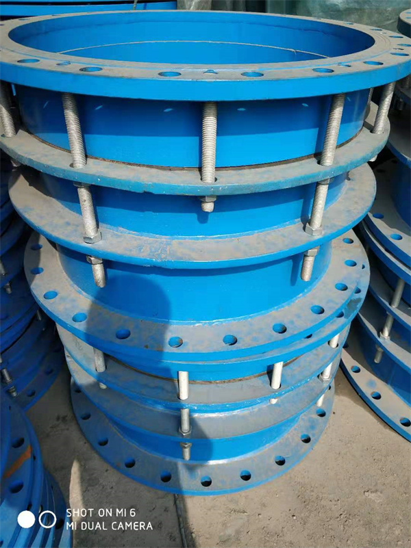 ֱ��ܵ���������װҪ��