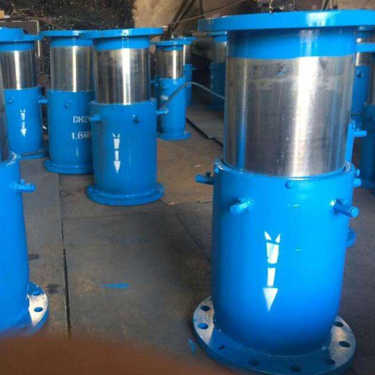 ֱ������Ͳ����������ͺ�