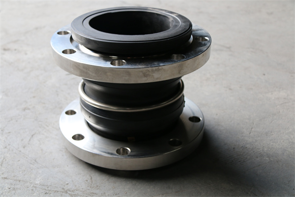 ������������ͷ����