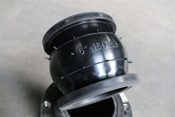 ������ͷ��ʲô����