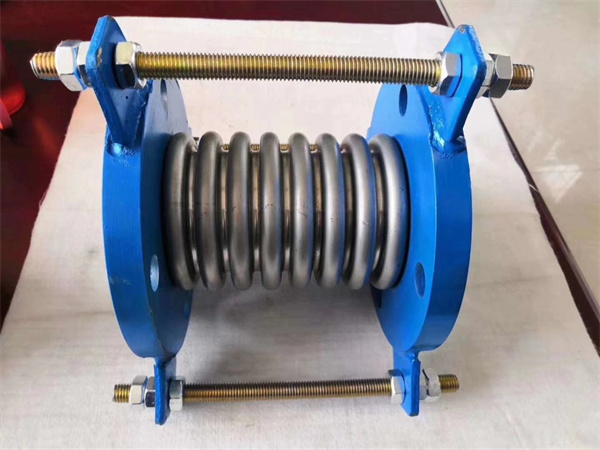 ��Լ�����Ʋ������ͺ�