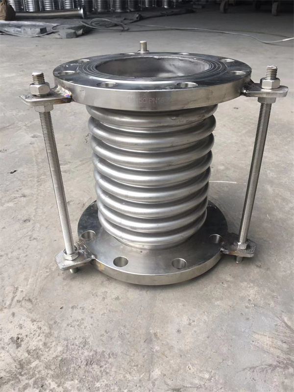 ��Լ�����Ʋ��������ұ�׼