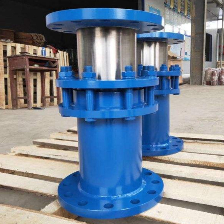 ֱ������Ͳ����������ͺ�