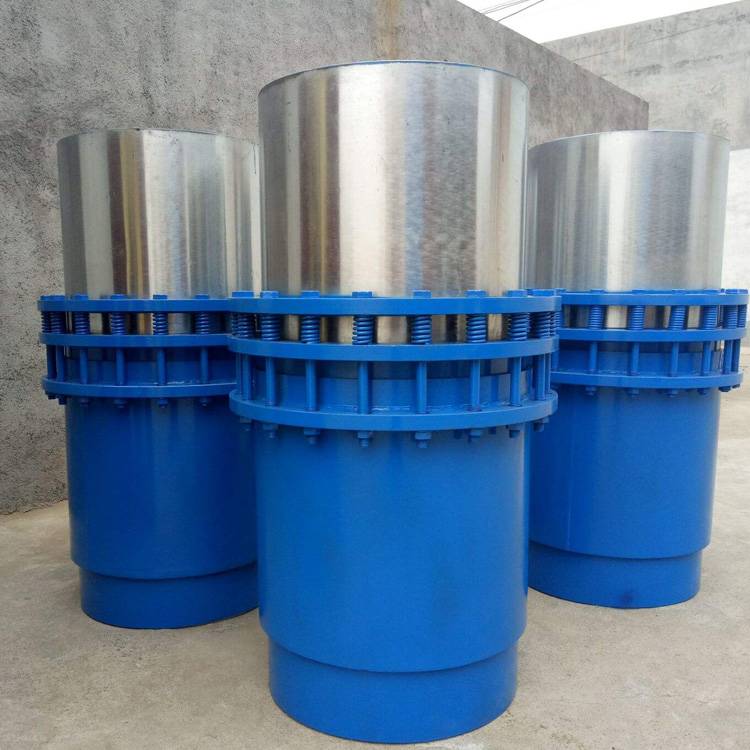 ע��ʽ��Ͳ��������װ