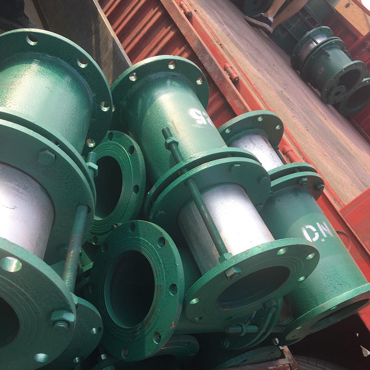 ֱ����Ͳ��������װҪ��