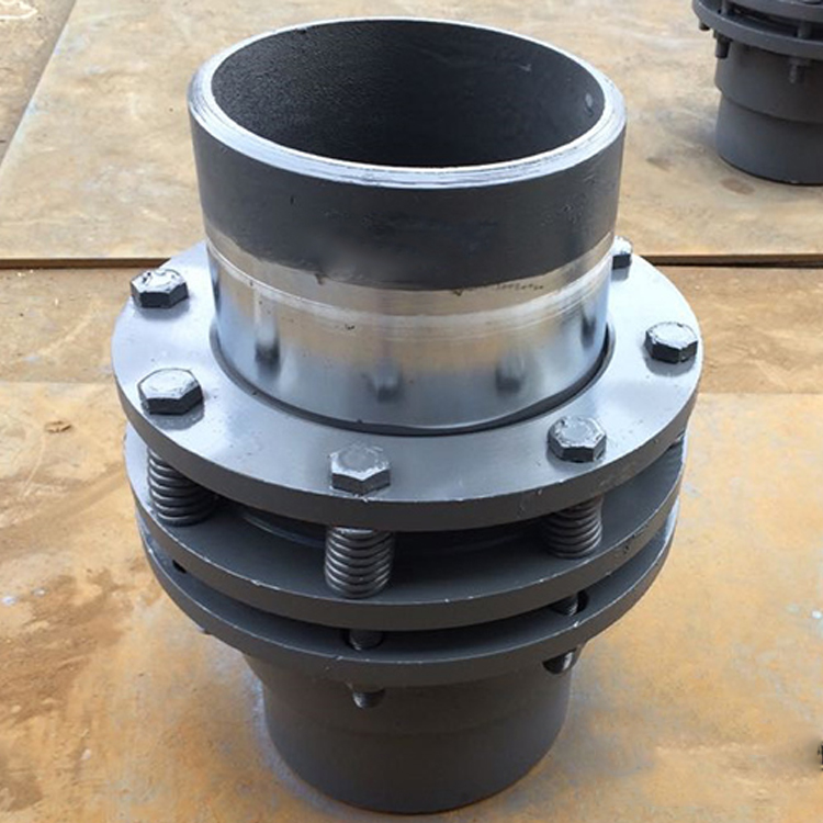 ֱ����Ͳ��������װҪ��