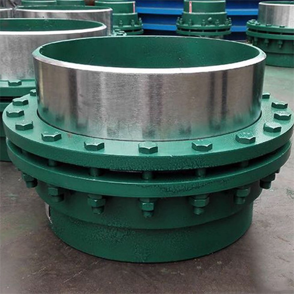 ���β���������ԭ��