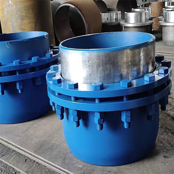 ���β������İ�װҪ��