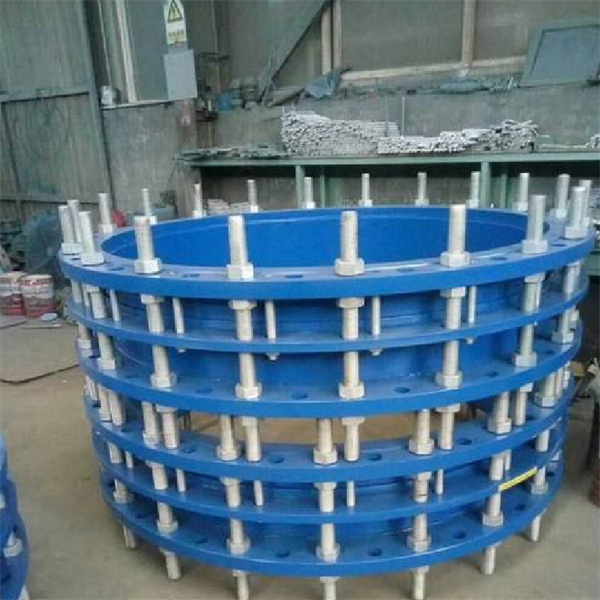 ��������λ������ͷ�ڲ��ṹ