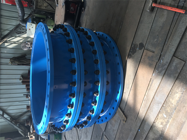 ˫������λ������ԭ��