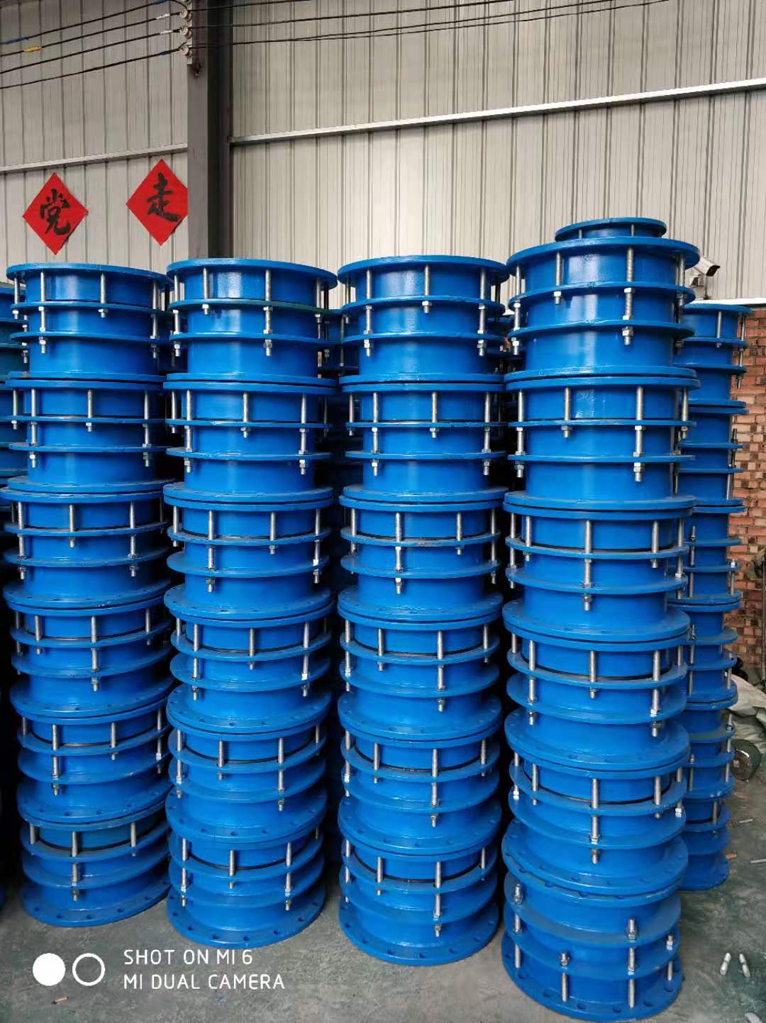 ��ͬ���ʵ�˫����ʽ��λ����������֪����ô������