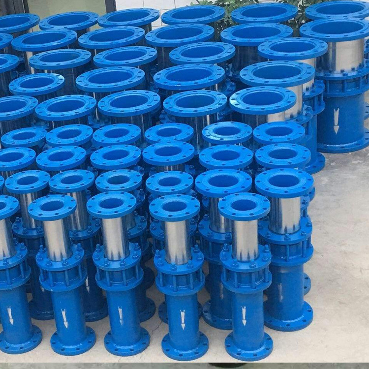 ����Ͳ������������ʽ������