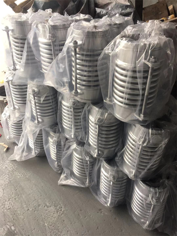 ���Ʋ������İ�װ��ʹ��˵������