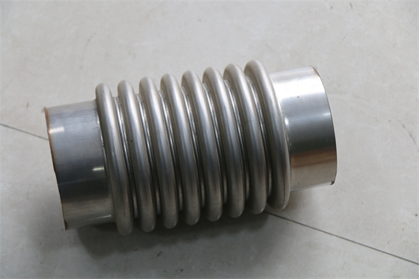 ����ֲ��ƹܲ���������